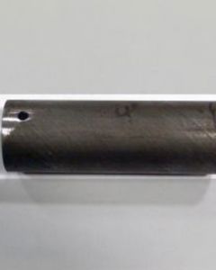 TUBE,1.375 O.D. X 4"